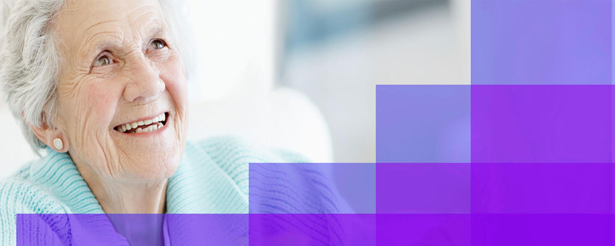 Solución de cuidado de la salud