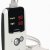 Pulso Oximetro con Sensor modelo OxyPalm marca Ktmed (Korea)
