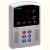 Pulso Oximetro con Sensor modelo OxyPalm marca Ktmed (Korea)
