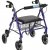 Rollator Drive / Roscoe  (USA)