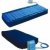 Colchoneta Antiescaras /Compresor, modelo AD1200 Tube marca YoungWon Medical (Korea)