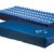 Colchoneta Antiescaras /Compresor, modelo AD1200 Tube marca YoungWon Medical (Korea)