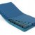 Colchoneta Antiescaras /Compresor, modelo AD1200 Tube marca YoungWon Medical (Korea)
