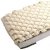 Colchoneta Antiescaras /Compresor, modelo Deluxe marca YoungWon Medical (Korea)